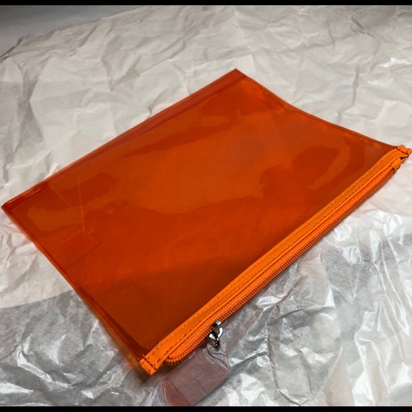 ✨Clinique bundle✨ - Picture 9 of 9